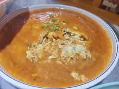 -大胡同天津菜·海肠捞饭·津门皮皮虾锅贴一绝(西姜井店)