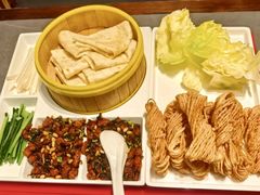 -大明王朝·南京菜(墨香路店)