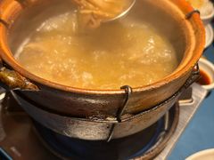 -一坐一忘云南菜(嘉里中心店)