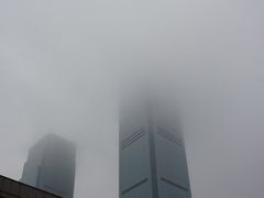 -7mall美食潮地标