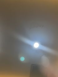 -泉州欧菲医疗美容