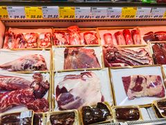 -幸福荣耀生鲜超市(来广营店)