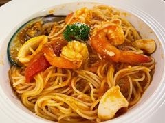 -The Good Place好地方·Brunch·coffee(国贸店)