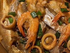 -東大方(海宁海昌路店)