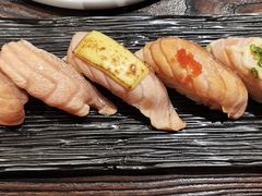 -大雄寿司(洛浦店)