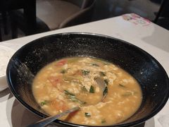 -北李妈妈菜·海肠捞饭(开发区万达店)