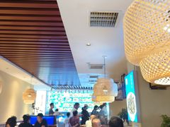 -倍儿美海鲜大排挡·非遗海鲜蒸饺(洋货店)