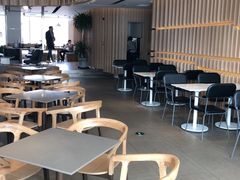 大堂-Bracket Coffee(工体店)