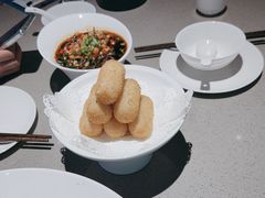 -茅庐川菜(烟台吾悦广场店)