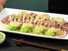 -荔枝柴烧鹅酒家(坦洲分店)