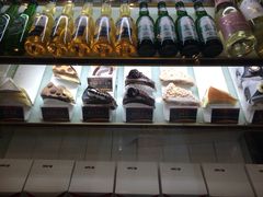 iphone_upload_pic-Mr.J义法厨房(北医店)