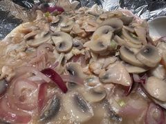 -渔人码头(中南店)