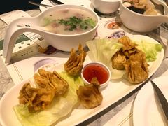-翠华(澳门银河店)
