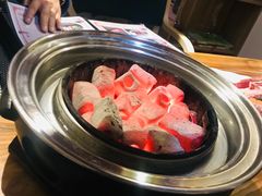 -樱都居酒屋·烧肉