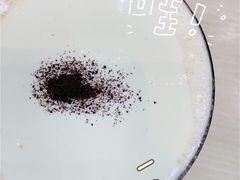 -813芭依珊 BAESAn(皇冠十畝地店)