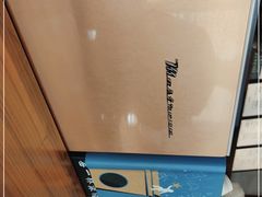 -星巴克(济南美莲广场店)
