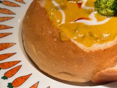 -太食獸泰式茶餐厅(北美新天地店)