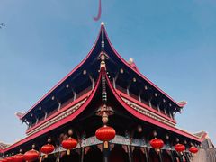 -大佛禅院