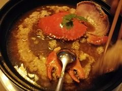 -解香楼(八盘岭路店)