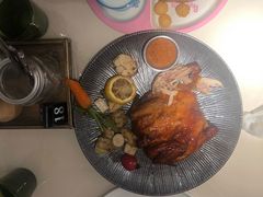 -阿妮叶李(光谷世界城店)