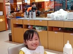 -鲁秀才炒鸡(龙湖西溪天街店)
