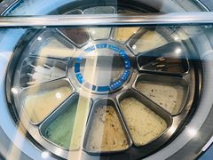 -索菲特酒店 · 云尚天际自助餐厅