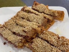 -老孙家饭庄·非遗(东关店)