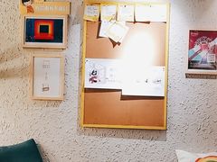 -手心咖啡