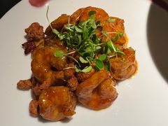 -麻六记(凤凰汇店)