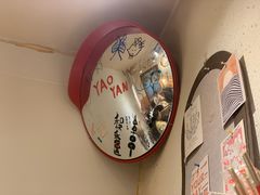 -清真私房烧烤·炭烤鲜牛(创始店)