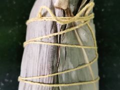 -阿姨粽子(川公路店)