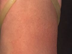 -小街天府(西工小街店)