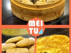 -耿福兴(凤凰美食街店)
