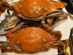 -星伦多自助料理(华润万象城店)