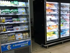 -奥士凯物美(新兴里店)