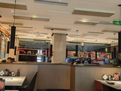 -赤坂亭M9和牛烧肉·日料398放题(万达店)