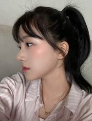 -上海伊莱美医疗美容医院