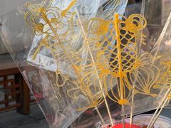 -高淳老街