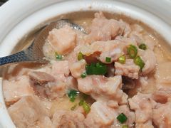 -费大厨辣椒炒肉(黄兴中心广场店)