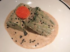 -太二酸菜鱼(菱角湖万达店)