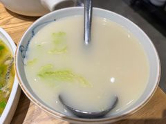 -小大董·烤鸭(五棵松店)