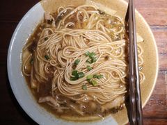 -外婆家(南开大悦城店)
