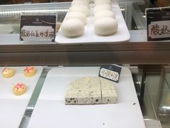 -川骄海鲜自助(河东店)