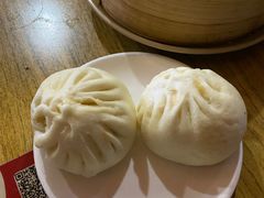 -津品味小吃(大学湾店)