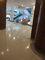 -云南玛莉亚医院