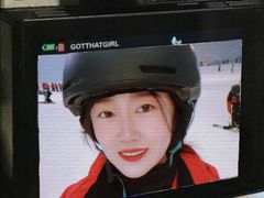 -哈尔滨热雪奇迹