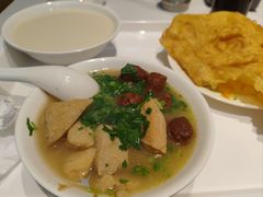 -护国寺小吃(新街口店)