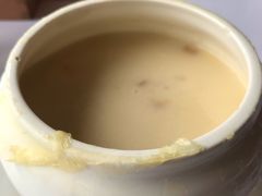 -王品台塑牛排(成都万象城店)