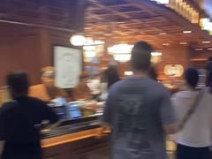 -麦陌(正弘城店)
