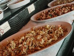 -澳门旅游塔360°旋转餐厅(南湾湖广场店)